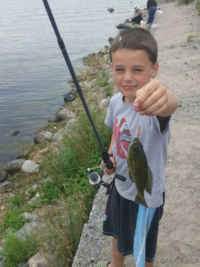 fishing-with-kids-anthonys-first-fish.jpg