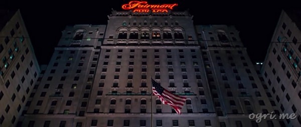 royal-york-hotel-red-1.jpg