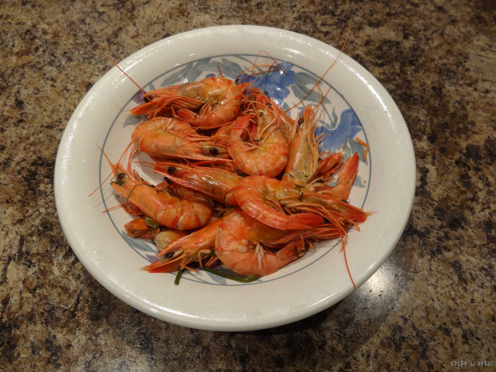 thailand-shrimps-ready.jpg