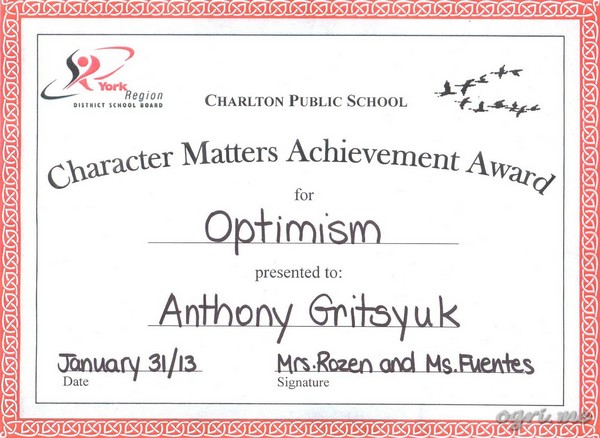 certificate-for-optimism.jpg