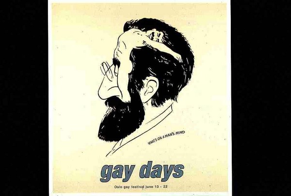 gay-integration-02.jpg