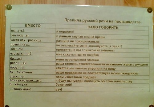 russian-language-rules.jpg