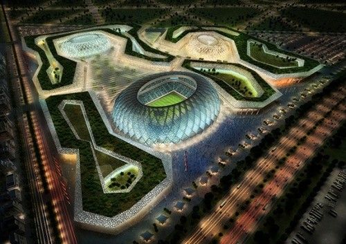 soccer-stadium-qatar.jpg