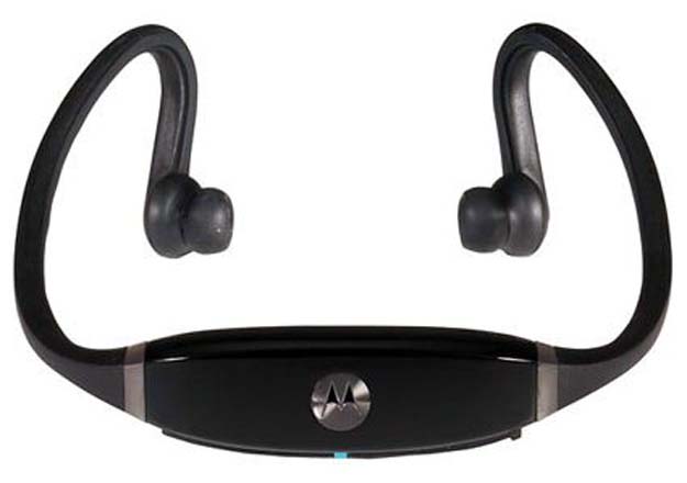 Площадка Ogri - ogri.me | Bluetooth stereo headset Motorola S9-HD